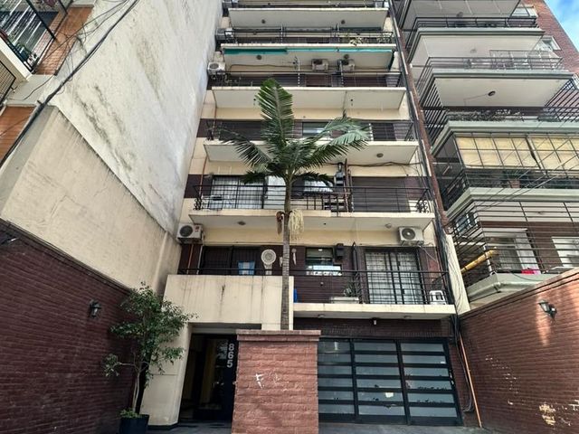 place photo 23