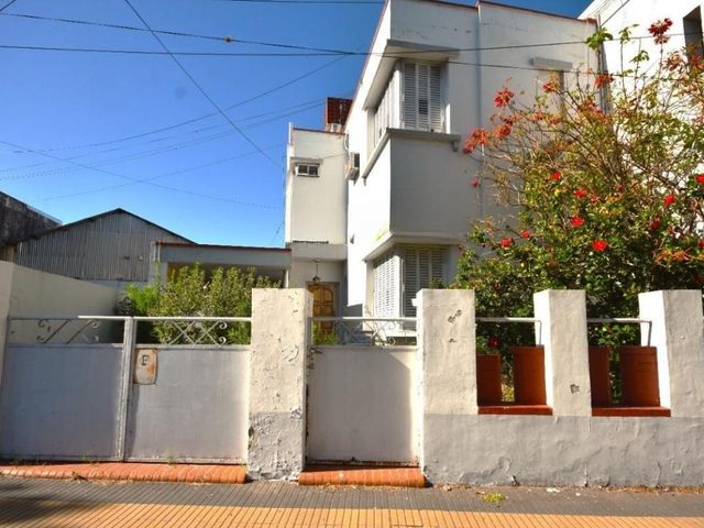 place photo 28