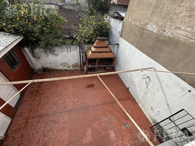 place photo 27