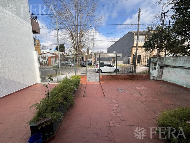 place photo 4