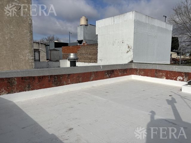 place photo 25