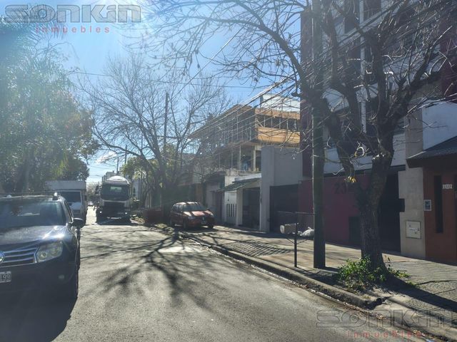 place photo 6