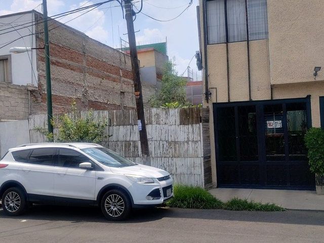 place photo 11
