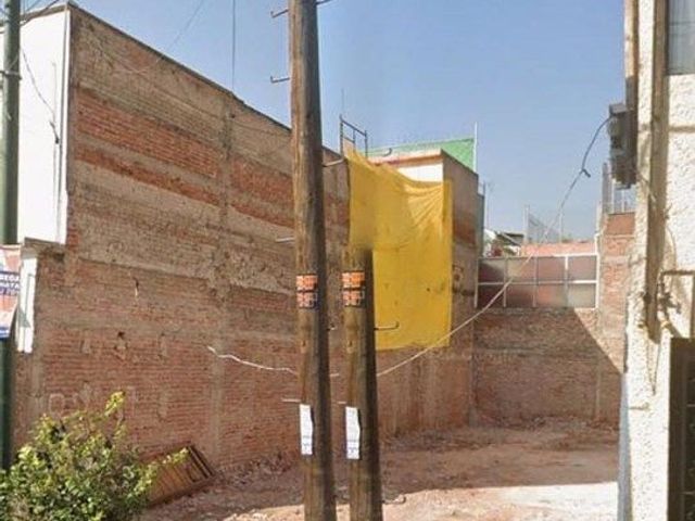 place photo 12