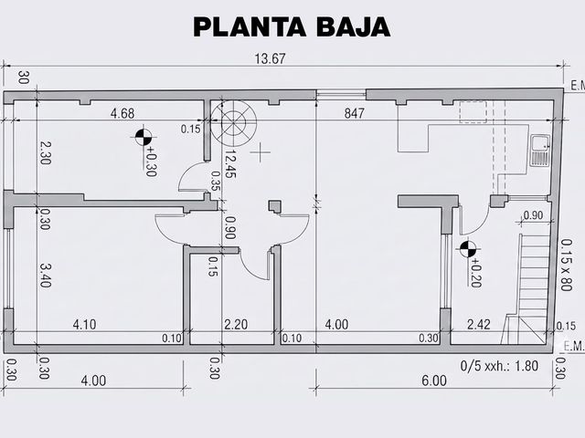 place photo 25