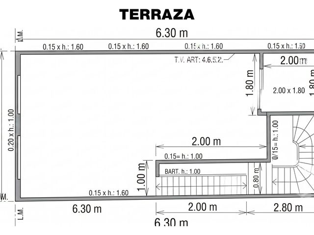 place photo 27