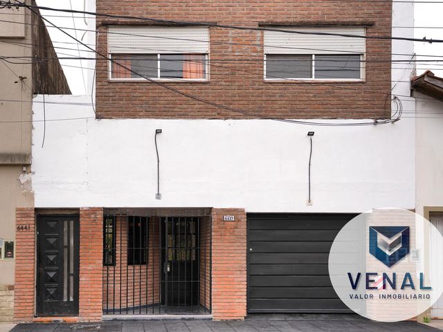 place photo 1