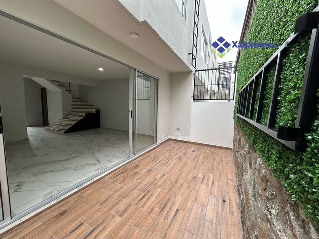 place photo 26