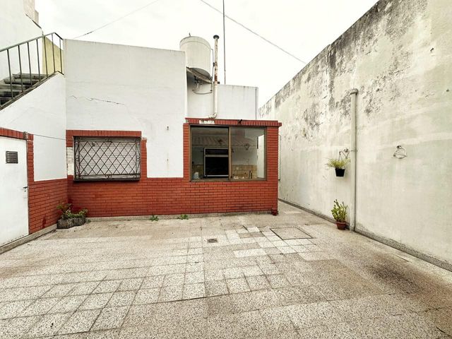place photo 24