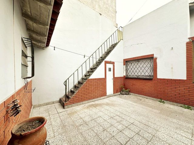place photo 25