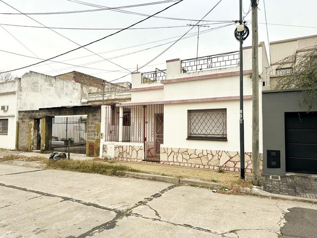 place photo 28