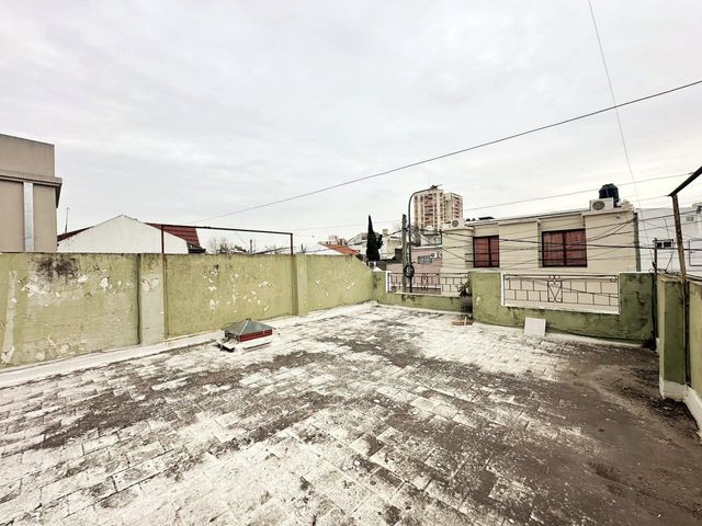 place photo 26