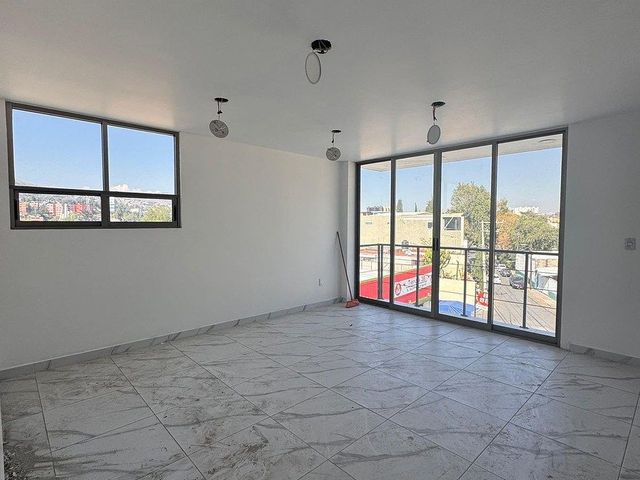 place photo 46