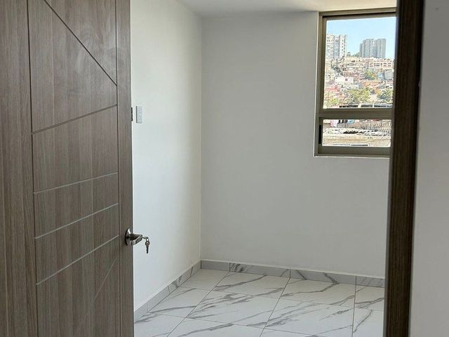 place photo 50