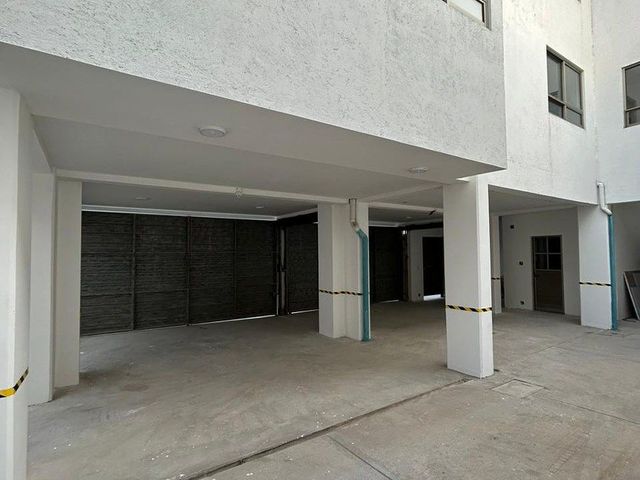 place photo 43