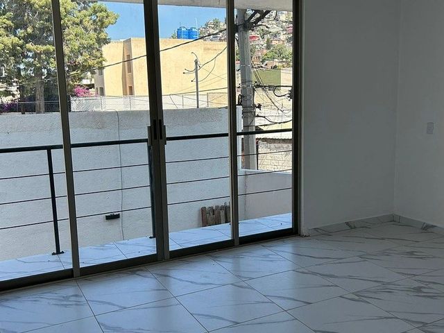 place photo 49