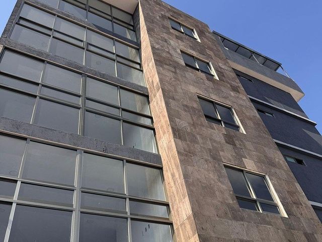 place photo 39