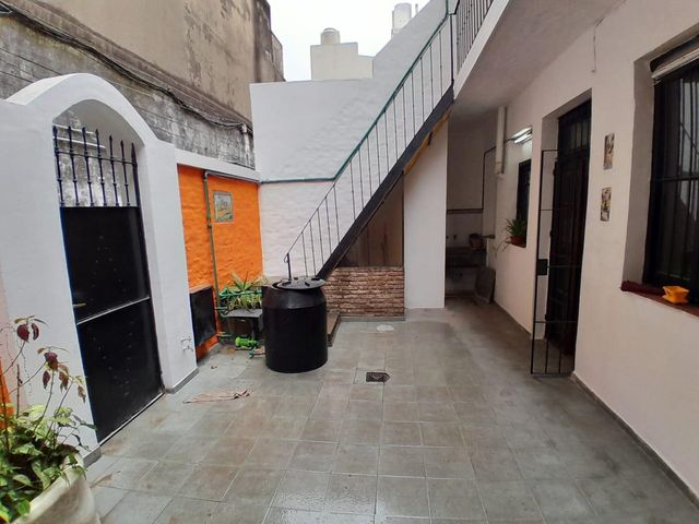 place photo 16