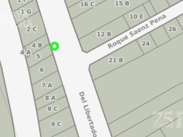 place photo 20