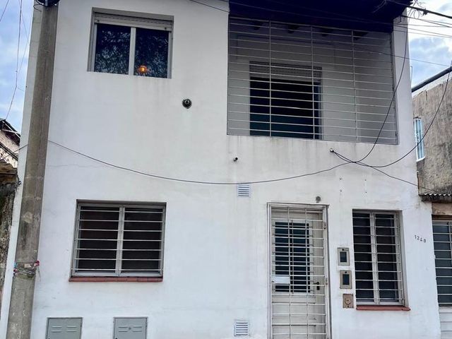 place photo 23