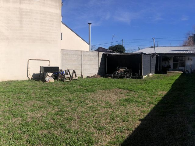 place photo 22