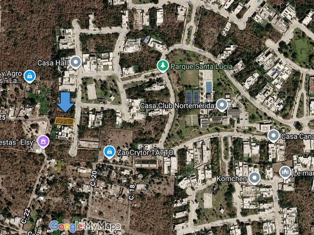 place photo 8
