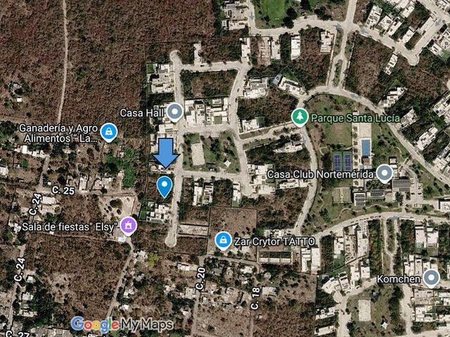 place photo 5