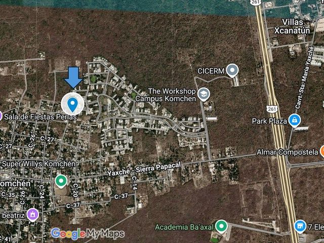 place photo 3