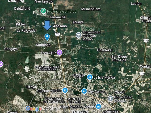 place photo 6