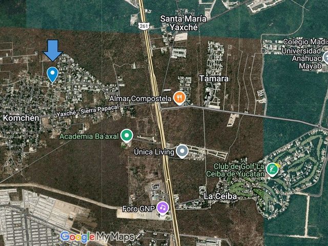 place photo 4