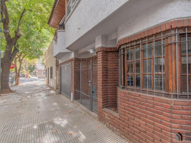 place photo 38
