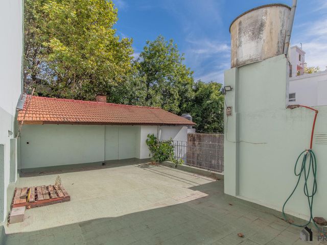 place photo 25