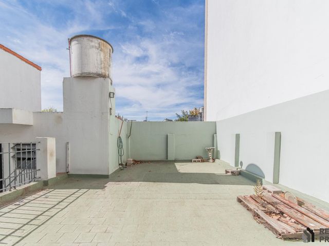 place photo 39
