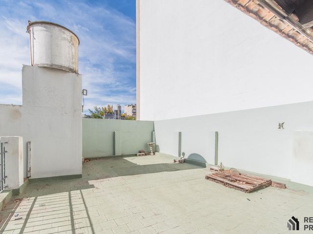 place photo 40