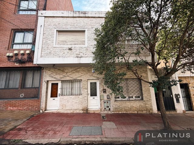 place photo 33