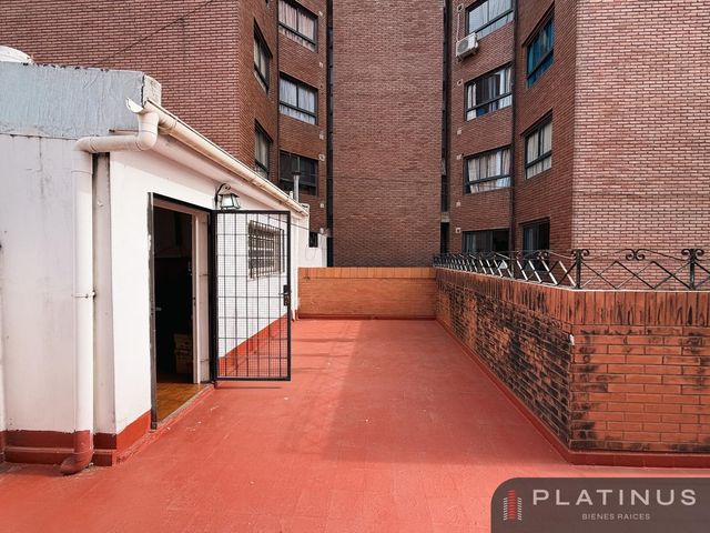 place photo 32