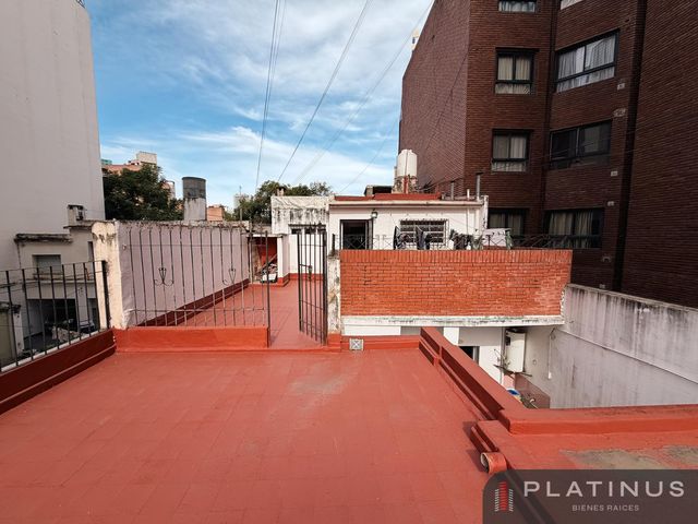 place photo 31