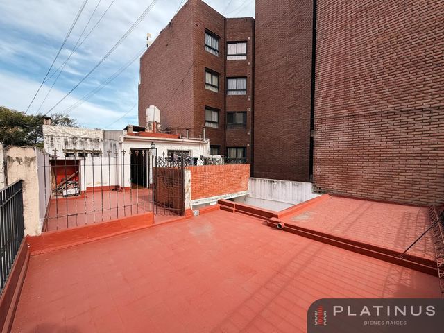 place photo 30