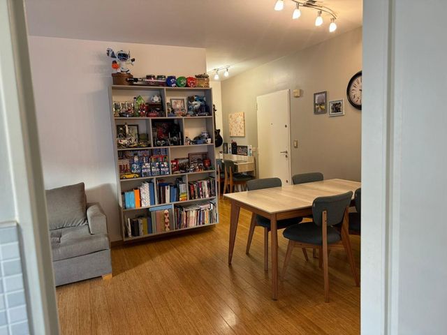 place photo 22