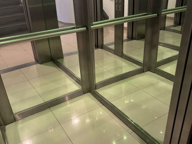 place photo 30
