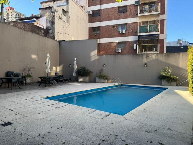 place photo 33