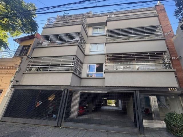 place photo 35