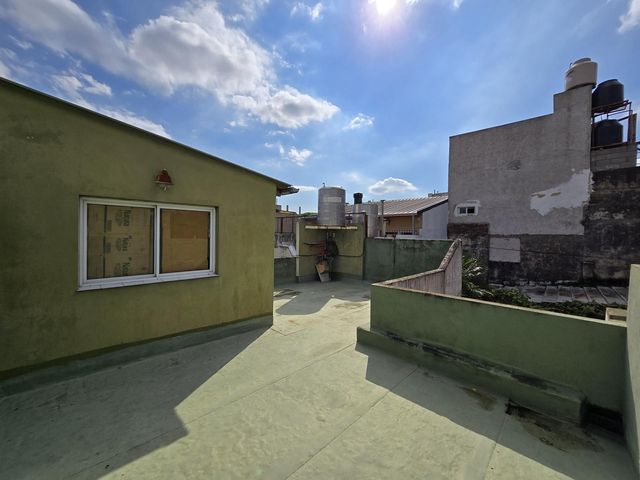 place photo 28