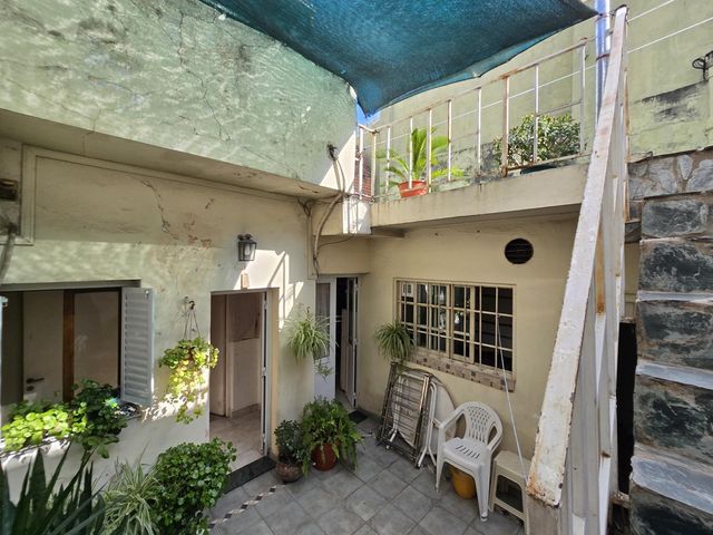 place photo 22