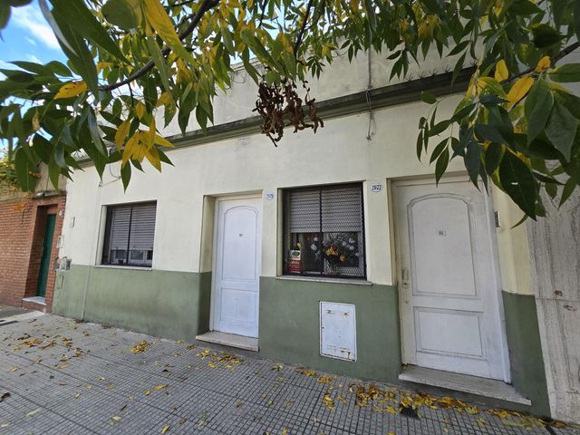 place photo 37