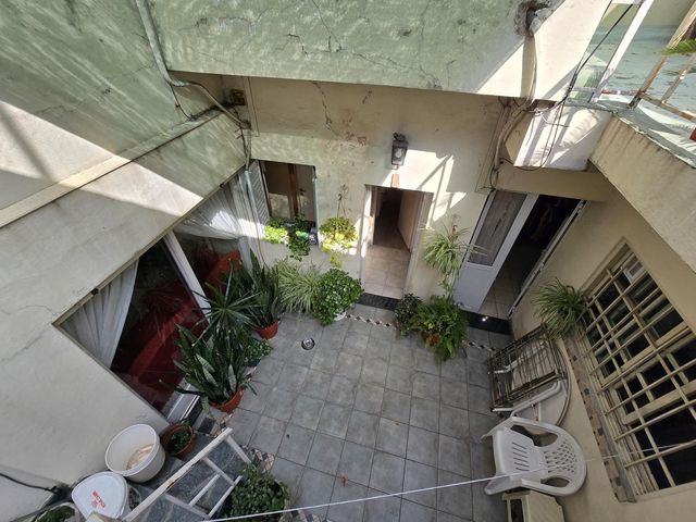 place photo 31