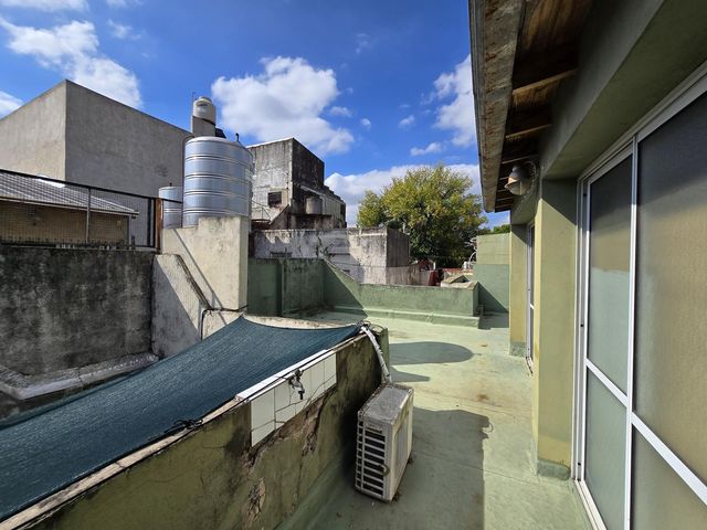 place photo 26