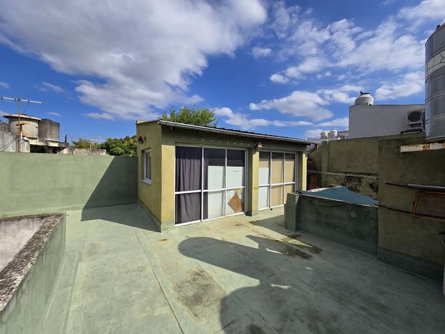 place photo 27