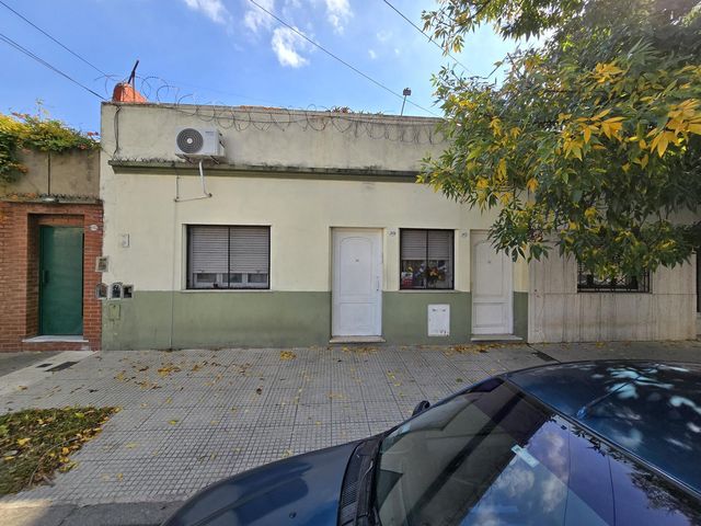 place photo 38