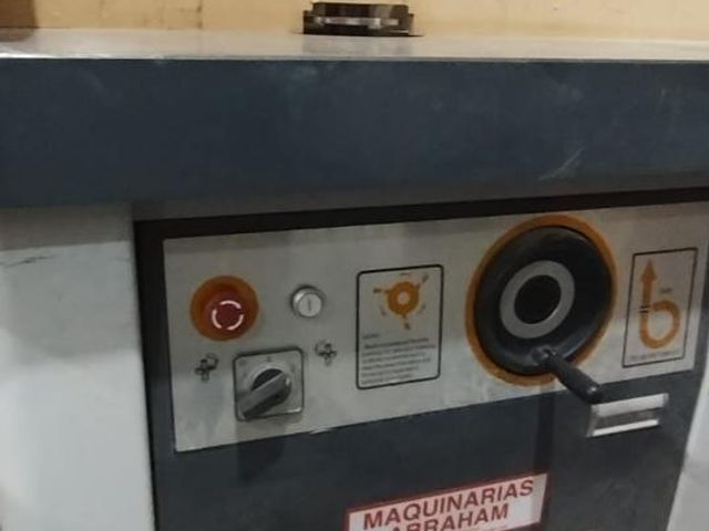 place photo 4